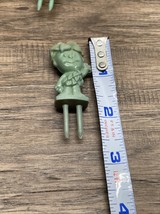Item image 15
