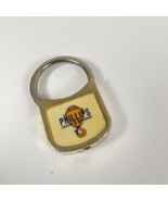 Vintage Keychain Philips Crane And Rigging Key Chain - €7,46 EUR