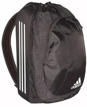 adidas Wrestling Training Bag - $972.36 MXN