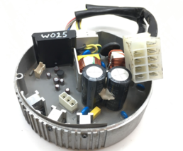 Item image 1