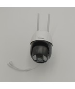 fradagra Security camera Easy to install, high resolution security camer... - $26.99