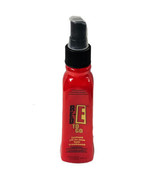 Red-E to go instant all-in-one hair treatment; 8fl.oz; for unisex - £15.44 GBP