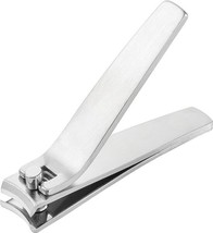 ZWILLING Beauty Twinox nail clippers 85mm - $1,330.48 MXN