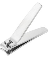 ZWILLING Beauty Twinox nail clippers 85mm - $95.73 CAD
