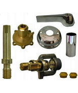 Kohler  RK1228 Rebuild Kit - €201,19 EUR