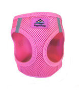American River Candy Pink Choke Free Dog Harness Sizes XXS -3XL - €17,15 EUR