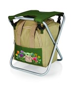Picnic TIME Star Wars Mandalorian Grogu Gardener 5 Piece Gardening Tools... - $8,774.70 MXN