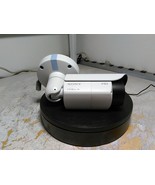 Defective Sony SNC-EB632R IPELA HD Network Camera No Power AS-IS  - $70.18 CAD