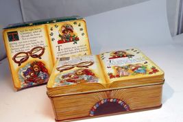 Item image 8