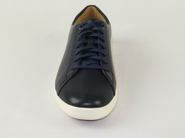 Mens COLE HAAN Grand Crosscourt Comfort Shoes Light , Soft Leather C2655... - £51.95 GBP