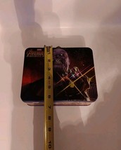 Item image 14
