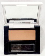 Estee Lauder 02 MEDIUM Bronzer Bronze Goddess Powder Travel Dragonfruit ... - $13.99