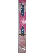 Vintage Unique Invisible Zipper Color Copen 20” to 24” In Package  - €1,70 EUR