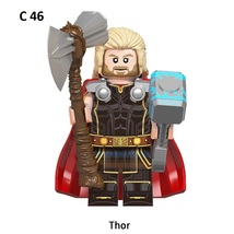 Item image 8