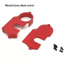 [124016-YC-R-264] Wltoys 124016 124018 Model Remote Control Car Metal Mo... - $19.27