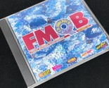 Friday Morning Quarterback FMQB CD Aircheck Volume 66 December 1999 - £15.86 GBP