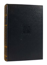Edgar Allan Poe Miscellaneous The Works Of Edgar Allan Poe Vol. X Centenary Edit - £67.82 GBP