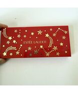 NEW Estee Lauder 2023 Limited Edition Eyeshadow Palette Celestial Glam 6... - $9.90