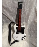 Gibson Power Tour Tiger Electronics Guitar - Used - $1,791.91 MXN