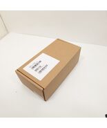 Dejavoo WizarPOS Q3 Android POS Terminal – New in Box - $5,362.71 MXN