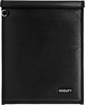 Faraday Bag for Tablets (15 X 10 Inches), Faraday Cage, Cell Phone Signal Jammer - £19.14 GBP