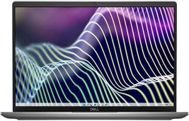 Dell Latitude 7440 Laptop - 14" FHD+ 300-nits Touch Display W/IR Camera - Core i - $3,141.99