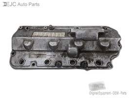 Right Valve Cover For 08-10 Ford F-250 Super Duty  6.4 1848011C2 - $49.45