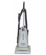 Titan TC6000.2 Commercial Upright Vacuum Cleaner with On Board Tools - £342.05 GBP