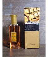 Jordache 66 One Million Spray Eau De Toilette For Men 3.0 FL OZ NOS - $413.03 MXN