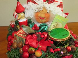 Item image 1