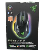 Razer Mouse Rz01-0462 439613 - $122.10 CAD