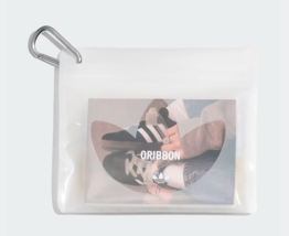 adidas Originals Oribbon Women&#39;s Shoelace Shoes Lace Accessory NWT KB1174 - $29.61
