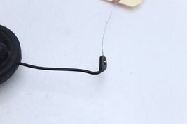 07-13 MERCEDES-BENZ S550 FUEL TANK CAP Q3843 image 6