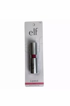 e.l.f. Cosmetics Essential Lipstic 7702. Classy. Shipping In 24 Hours. 5418 - £6.97 GBP