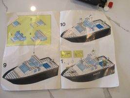 Item image 10