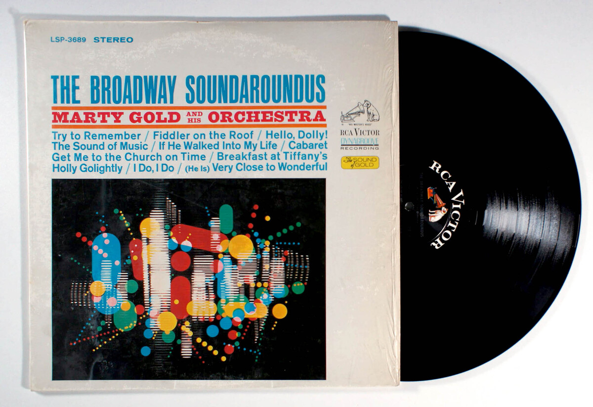 Full-size item image