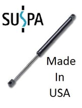 14&quot; 35 lbs. Gas Prop Strut Shock Suspa ® C16-10176 C1610176 (Set of 2) - $20.99
