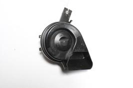 2006-2008 MERCEDES SLK280 R171 LOW TONE HORN J5903 image 4
