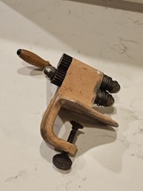 Item image 15