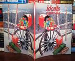 Christmas Ideals Ideals Publications Inc - $2.93