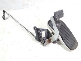 Brake Pedal + Footrest and Bracket 5BN-27211-01-00 Yamaha V Star XVS650 ... - $1,029.41 MXN