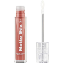 MissGuided Matte Stix Matte Liquid Lipstick Dm Me - £56.89 GBP