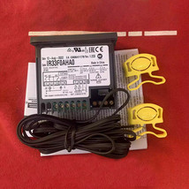 For CAREL Temperature Controller 1PC New IR33FOAHAO IR33F0AHA0 115V - $2,880.74 MXN