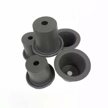 PDS265S-4B2 Diaphragm Cup For Airman Air Compressor 1PC New PDS185S-6B4 - $132.64