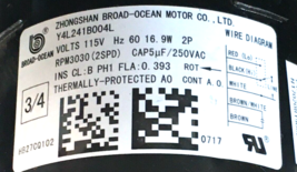 Item image 3