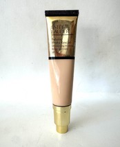 Estee Lauder futurist hydra rescue 2N1 Desert Beige 1.2oz/35ml NWOB  - £30.94 GBP