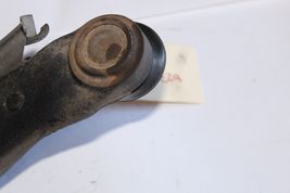 2008-2011 SUBARU IMPREZA SEDAN REAR PASSENGER RIGHT UPPER CONTROL ARM J1488 image 7