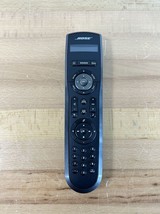 Bose RC35T-L Remote Control for Lifestyle V35 V25 t20 525 535 135 Tested... - £67.41 GBP