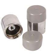 Uriah Products UW700070 Bearing Protector Set (1.98&quot; Dia. Spindles) - $31.14