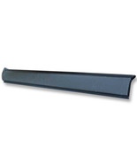 Ford Cortina MK2 Sills - PAIR - $157.84